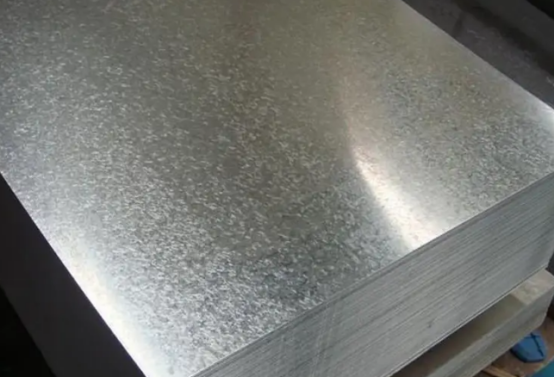 鍍鋅電纜橋架長(zhǎng)度對(duì)規(guī)格的影響分析，規(guī)格對(duì)跨距的影響